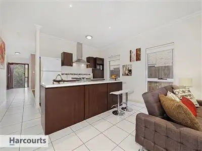 Seventh view of Homely house listing, 30 Castlewellan Circuit, Warner QLD 4500