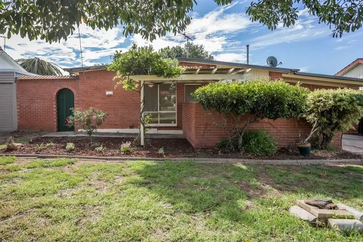 45 Coondoo Avenue, Ingle Farm SA 5098