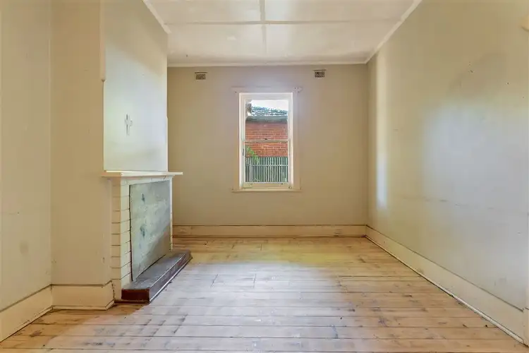 Sixth view of Homely house listing, 24 Burt Avenue, Hilton SA 5033