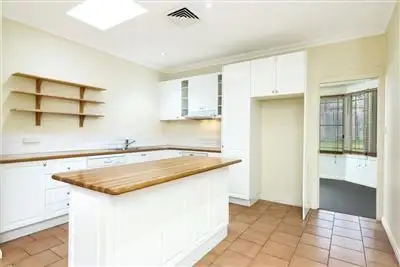 Second view of Homely house listing, 59 Corunna Avenue, Leumeah NSW 2560