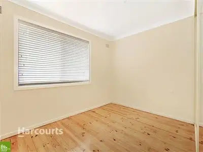 Fifth view of Homely house listing, 27 Bambil Crescent, Dapto NSW 2530