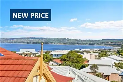 Main view of Homely house listing, 13 Trigg Street, Port Elliot SA 5212