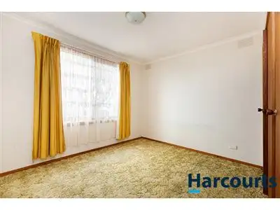 Seventh view of Homely unit listing, 3/14 Witton Street, Warragul VIC 3820