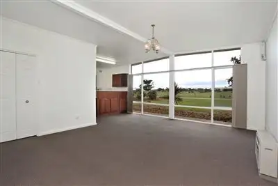 Fourth view of Homely house listing, 24 Billabong Road, Goolwa South SA 5214