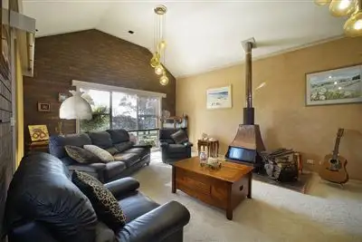 Sixth view of Homely house listing, 8 Wiena Crescent, Miandetta TAS 7310