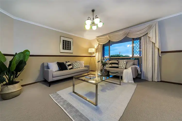 Third view of Homely house listing, 4 Linwood Grove, Hillbank SA 5112