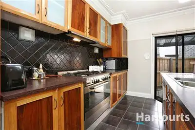 Fourth view of Homely unit listing, 1/27 Mount View Road, Thomastown VIC 3074