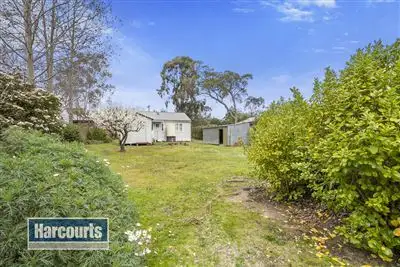 Third view of Homely house listing, 15 Farnley Street, Croydon VIC 3136