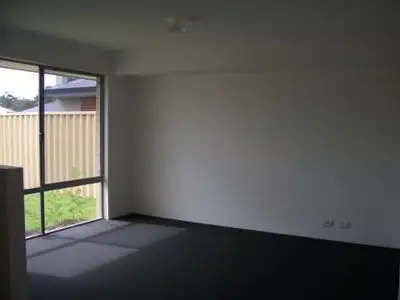 Second view of Homely house listing, 14B Milesi Bend, Dalyellup WA