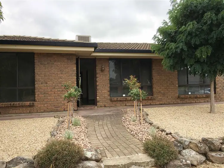 Second view of Homely house listing, 28 Wicklow Street, Salisbury Downs SA 5108
