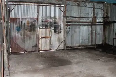 Second view of Homely land listing, 4A Urquhart Street, Queenstown TAS 7467