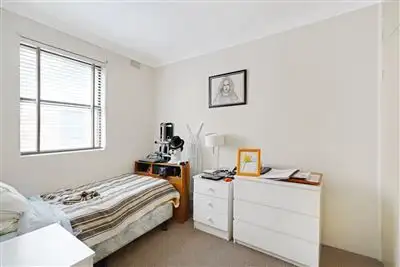 Fifth view of Homely unit listing, 10/192-194 Lindesay Street, Campbelltown NSW 2560
