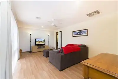 Third view of Homely house listing, 22 Jones Crescent, Elizabeth East SA 5112