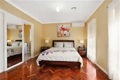 Sixth view of Homely house listing, 2 Reedy Lake Mews, Epping VIC 3076