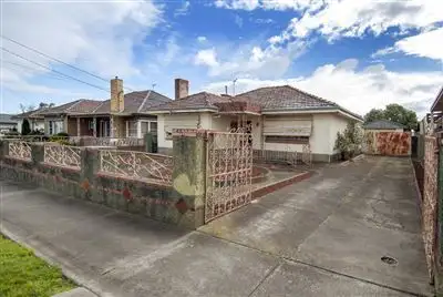 Fourth view of Homely house listing, 8 Richards Street, Lalor VIC 3075