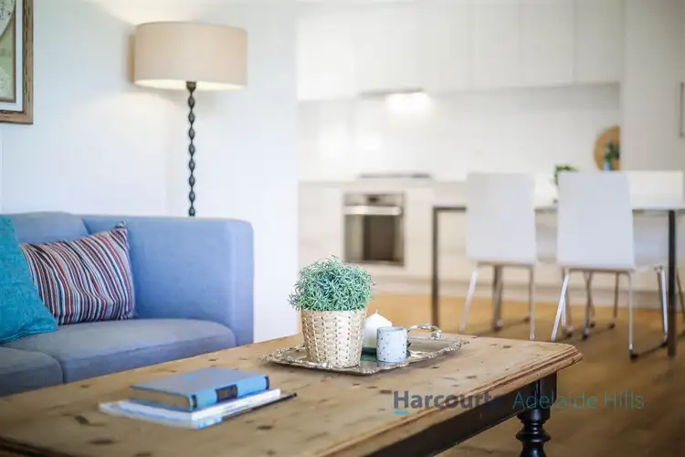 Sixth view of Homely house listing, 20 Victoria Street, Hahndorf SA 5245