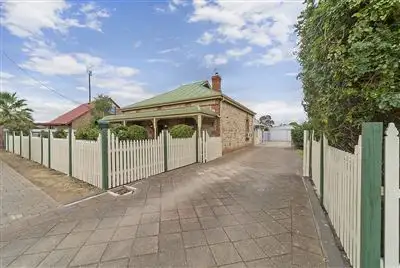 Third view of Homely house listing, 5 Ponton Street, Salisbury SA 5108