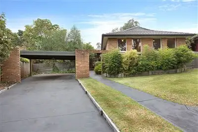 Main view of Homely house listing, Address available on request