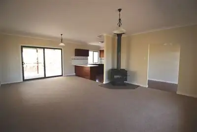 Sixth view of Homely house listing, 172 Old Cootamundra Road, Cootamundra NSW 2590