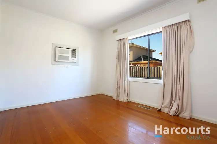 Fifth view of Homely house listing, 1/27 Plane Street, Thomastown VIC 3074