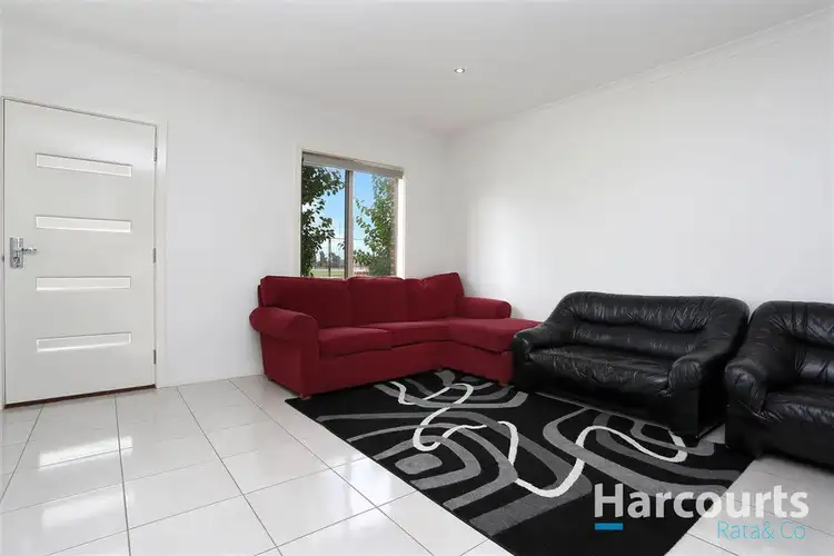 Second view of Homely house listing, 48 Penhall Drive, Craigieburn VIC 3064
