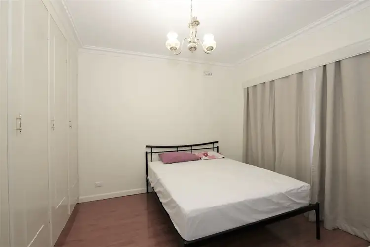Sixth view of Homely house listing, 93 Moodemere Street, Noble Park VIC 3174