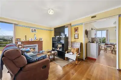 Sixth view of Homely house listing, 7 Selwyn Street, Triabunna TAS 7190