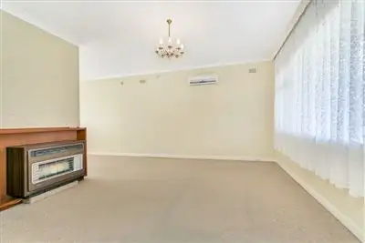 Fourth view of Homely house listing, 19 Sunset Crescent, Grange SA 5022