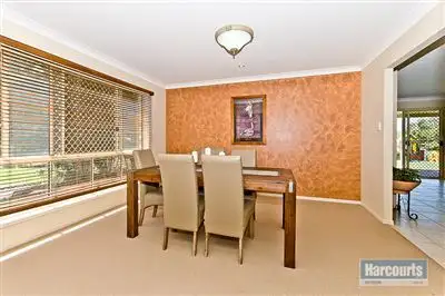 Seventh view of Homely rural property listing, Address available on request