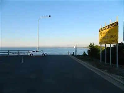 Seventh view of Homely land listing, 2 Ariadne Street, River Heads QLD 4655