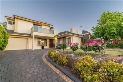 Main view of Homely house listing, 12 John Street, Seacliff Park SA 5049