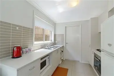 Third view of Homely house listing, 57 Kippax Avenue, Leumeah NSW 2560