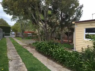 Third view of Homely house listing, 16 Arthur Street, Evandale TAS 7212