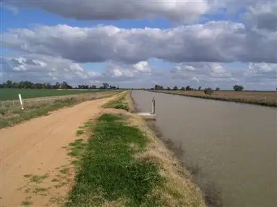 Fourth view of Homely rural property listing, 11 Tantonan Road, Moama NSW 2731