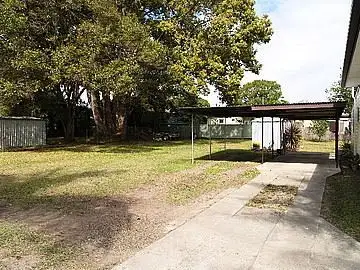 Second view of Homely house listing, 24 Johnstone Street, Wauchope NSW 2446