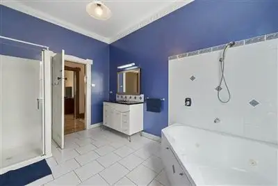 Sixth view of Homely house listing, 20 Main Road, Claremont TAS 7011