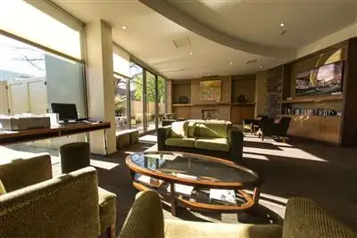 Fourth view of Homely apartment listing, 304/12-14 St John Street, Launceston TAS 7250