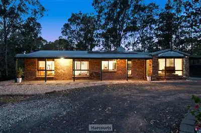 Main view of Homely house listing, 174-184 Honeyeater Drive, Greenbank QLD 4124