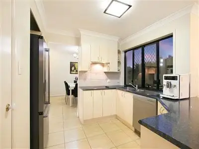 Fifth view of Homely house listing, Address available on request