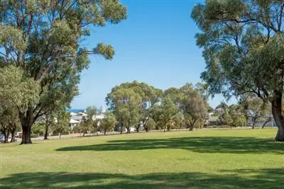 Third view of Homely house listing, 14 Edmondson Crescent, Karrinyup WA 6018