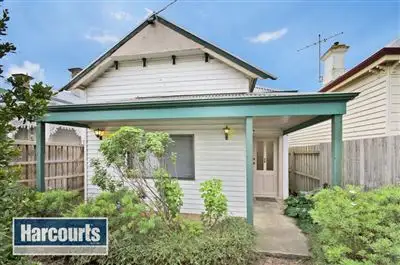 153 McKillop Street, East Geelong VIC 3219