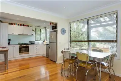 Sixth view of Homely house listing, 15 Coleus Street, Dromana VIC 3936