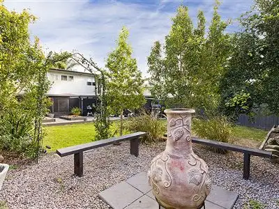 Main view of Homely house listing, 10 Pearen Street, Clontarf QLD 4019