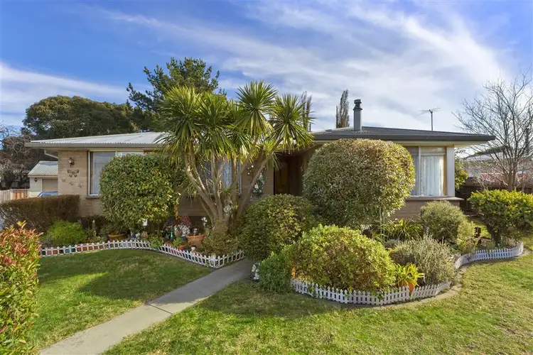 Main view of Homely house listing, 13 Blyth Street, Ravenswood TAS 7250