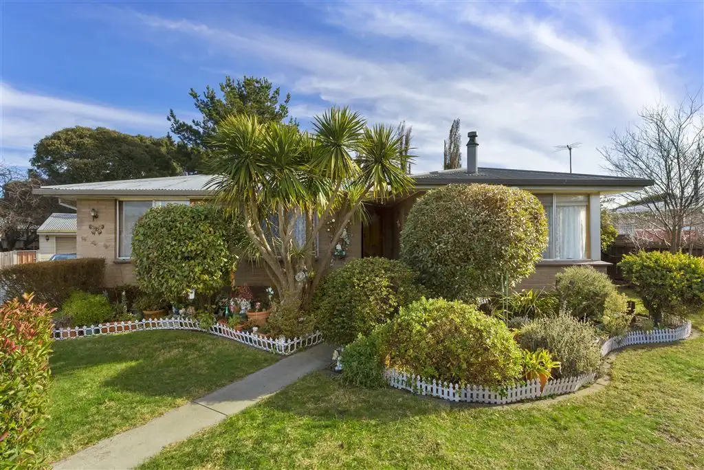 Main view of Homely house listing, 13 Blyth Street, Ravenswood TAS 7250
