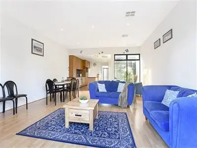 Fifth view of Homely house listing, 4A Esplanade, Victor Harbor SA 5211