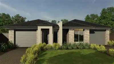 2/26 Banfield Street, Bell Park VIC 3215