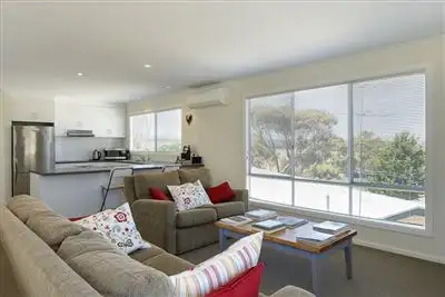Sixth view of Homely house listing, 19 Sweetman Ave, Encounter Bay SA 5211