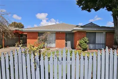 Second view of Homely house listing, 44 Horizon Boulevard, Hampton Park VIC 3976