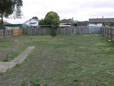 Seventh view of Homely house listing, 5 Capp Street, Ararat VIC 3377